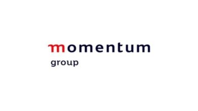 APPLY NOW: Momentum Group YES Learnership