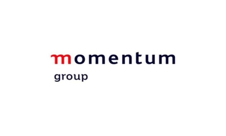 APPLY NOW: Momentum Group YES Learnership