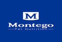 Casual General Worker Job Vacancy At Montego