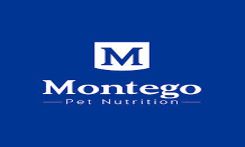 Casual General Worker Job Vacancy At Montego