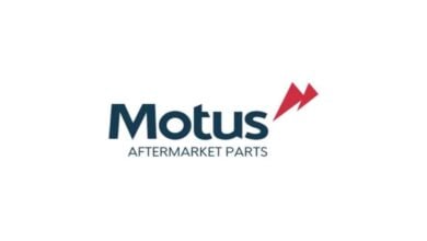 Motus Is Looking For an Administrator