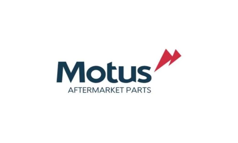 Motus Is Looking For an Administrator 1 Motus Is Looking For an Administrator