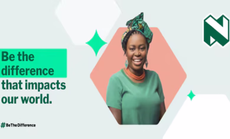 Business Manager Job Vacancy At Nedbank