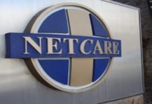 Netcare Hospitals Is Hiring For A Receptionist-Apply