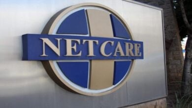 Netcare Hospitals Is Hiring For A Receptionist-Apply