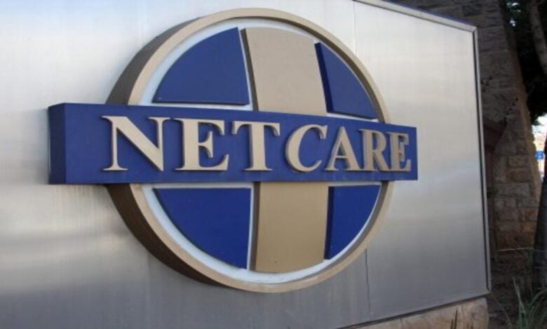 Netcare Hospitals Is Hiring For A Receptionist-Apply 1 Netcare Hospitals Is Hiring For A Receptionist-Apply