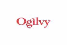 Ogilvy Is Hiring A Social Content Editor-APPLY