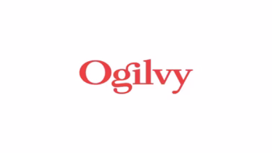 Ogilvy Is Hiring A Social Content Editor-APPLY