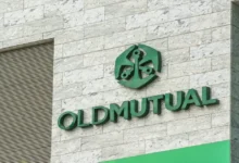 Old Mutual Is Hiring A Sales Agent- Matric Required