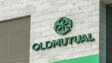 Old Mutual Is Hiring A Sales Agent- Matric Required