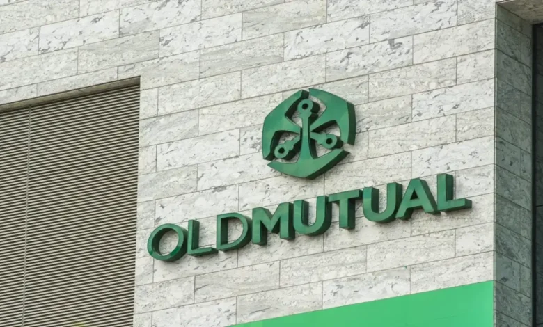 Old Mutual Is Hiring A Sales Agent- Matric Required 1 Old Mutual Is Hiring A Sales Agent- Matric Required