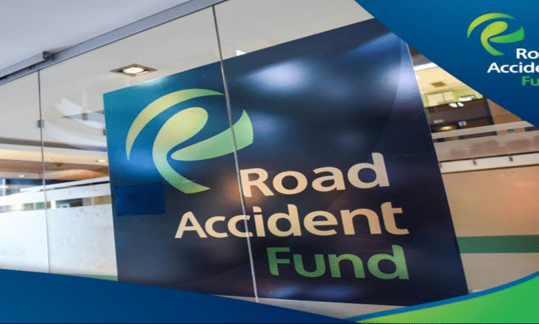 Legal Secretary Job Opening At Road Accident Fund (RAF)