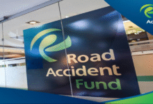 Administrative Assistant (X4) Job Vacancies At Road Accident Fund