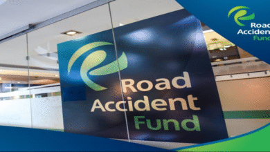 Administrative Assistant (X4) Job Vacancies At Road Accident Fund