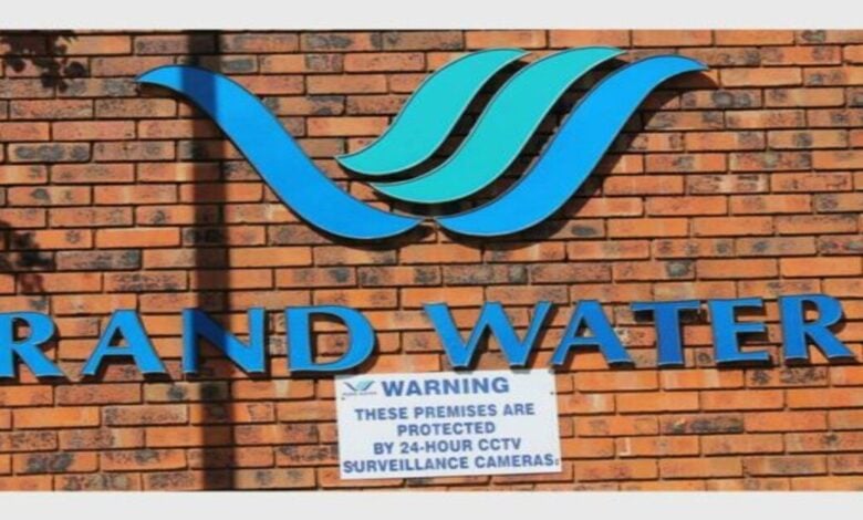 Artisan Auto-Electrician Job Vacancy at Rand Water 1 Artisan Auto-Electrician Job Vacancy at Rand Water