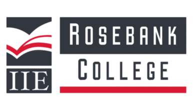 Rosebank College Is Hiring A Receptionist-Apply