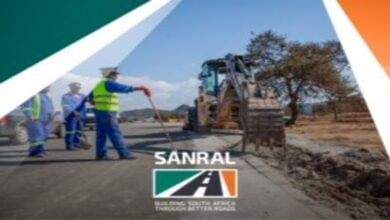 SANRAL Is Hiring 2 Human Resources Interns