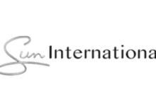 Sun International Is Actively Looking For A VIP Personal Host-Apply With Matric