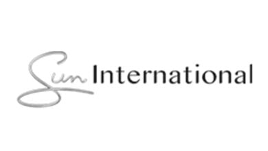Sun International Is Actively Looking For A VIP Personal Host-Apply With Matric