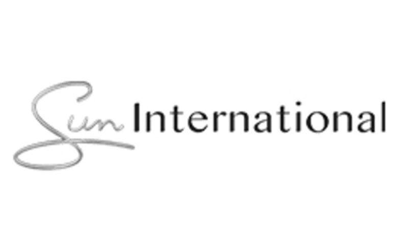 Sun International Is Actively Looking For A VIP Personal Host-Apply With Matric 1 Sun International Is Actively Looking For A VIP Personal Host-Apply With Matric