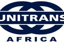 Workshop Assistant Job Vacancy At Unitrans-APPLY