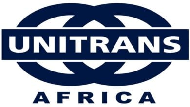 Workshop Assistant Job Vacancy At Unitrans-APPLY