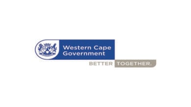 Western Cape Government Is Hiring Emergency Call Centre Agent (2 Posts)