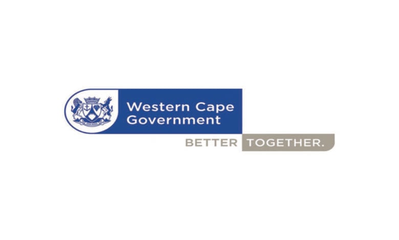Western Cape Government Is Hiring Emergency Call Centre Agent (2 Posts) 1 Western Cape Government Is Hiring Emergency Call Centre Agent (2 Posts)