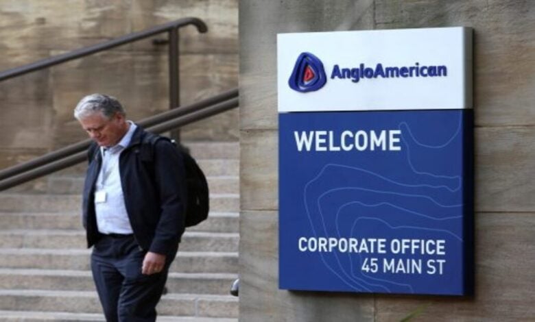 APPLY: Anglo American Is Hiring 7 Artisans Auto Electricians