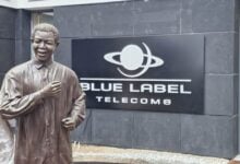 Finance Administrators X3 Job Vacancies At Blue Label Telecoms