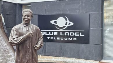 Finance Administrators X3 Job Vacancies At Blue Label Telecoms