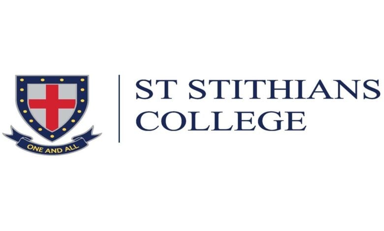 St Stithians College Is Looking For A Senior English Teacher-APPLY