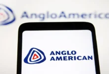Operator GR2 Job Opportunity at Anglo American