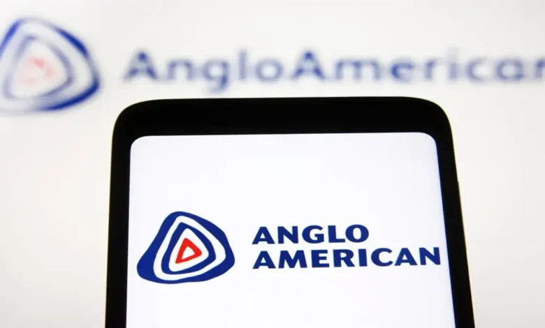 Operator GR2 Job Opportunity at Anglo American 1 Operator GR2 Job Opportunity at Anglo American
