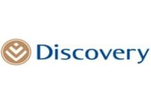 Apply For Discovery Long Term Insurance Learnership Programme