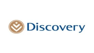 Apply For Discovery Long Term Insurance Learnership Programme