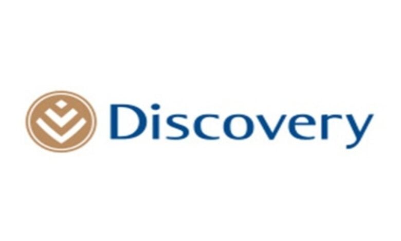 Apply For Discovery Long Term Insurance Learnership Programme 1 Apply For Discovery Long Term Insurance Learnership Programme