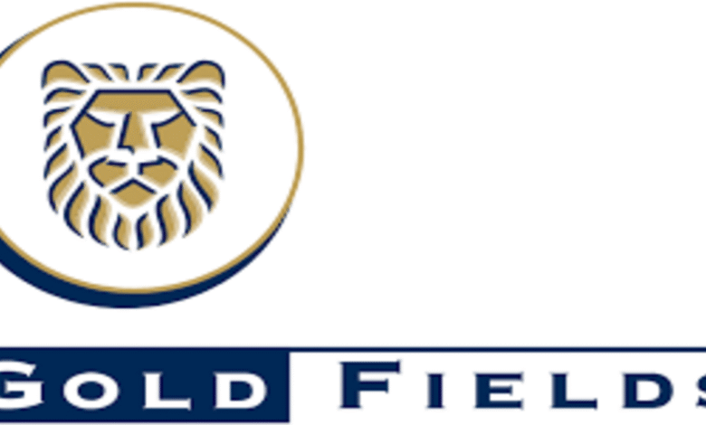 Gold Fields Is Actively Looking For A Boilermaker-APPLY NOW 1 Gold Fields Is Actively Looking For A Boilermaker-APPLY NOW