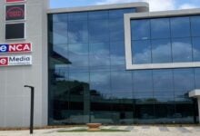 Video Editor Intern Job Vacancy At eMedia