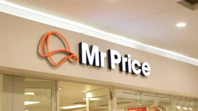 Mr Price Is Actively looking For A Stock Controller