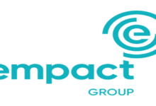 Bookkeeper Job Vacancy At Empact Group-APPLY