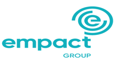 Bookkeeper Job Vacancy At Empact Group-APPLY