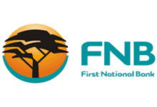 APPLY FOR FNB 2026 PB&A GRADUATE PROGRAMME