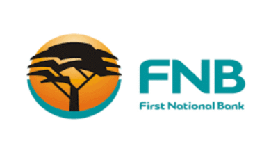 APPLY FOR FNB 2026 PB&A GRADUATE PROGRAMME