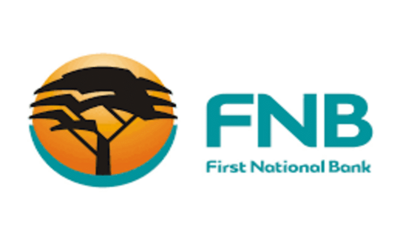 APPLY FOR FNB 2026 PB&A GRADUATE PROGRAMME