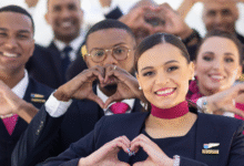 Digital Marketing Specialist Needed At FlySaFair-Apply