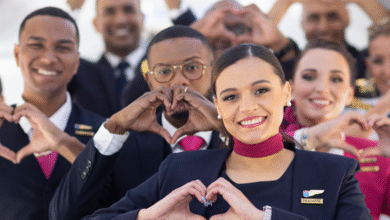 Digital Marketing Specialist Needed At FlySaFair-Apply