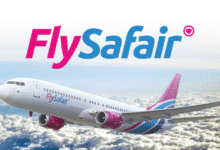 Mechanical Apprenticeship Job Vacancy At Fly SaFair