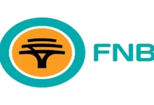 APPLY NOW: FNB 2026 Graduate Trainee Programme