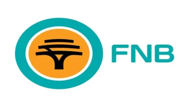 APPLY NOW: FNB 2026 Graduate Trainee Programme